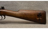 Mauser ~ 1916 ~ .308 - 5 of 8