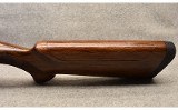 Yildiz ~ Sporting HPS ~ 12 Gauge - 10 of 11