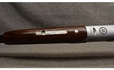 Yildiz ~ Sporting HPS ~ 12 Gauge - 8 of 11