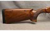 Yildiz ~ Sporting HPS ~ 12 Gauge - 2 of 11