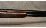 Yildiz ~ Sporting HPS ~ 12 Gauge - 4 of 11