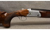 Yildiz ~ Sporting HPS ~ 12 Gauge - 3 of 11