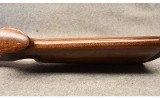 Yildiz ~ Sporting HPS ~ 12 Gauge - 9 of 11