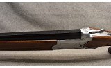 Yildiz ~ Sporting HPS ~ 12 Gauge - 11 of 11