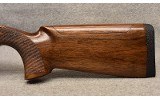 Yildiz ~ Sporting HPS ~ 12 Gauge - 5 of 11