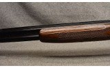 Yildiz ~ Sporting HPS ~ 12 Gauge - 7 of 11