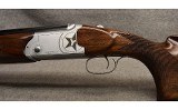 Yildiz ~ Sporting HPS ~ 12 Gauge - 6 of 11