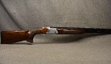 Yildiz ~ Sporting HPS ~ 12 Gauge - 1 of 11