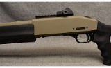 Mossberg ~ Model 930 ~ 12 Gauge - 7 of 9