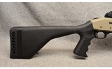 Mossberg ~ Model 930 ~ 12 Gauge - 2 of 9