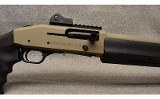 Mossberg ~ Model 930 ~ 12 Gauge - 3 of 9
