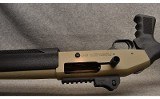 Mossberg ~ Model 930 ~ 12 Gauge - 9 of 9