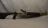 Mossberg ~ Model 930 ~ 12 Gauge - 1 of 9