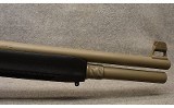 Mossberg ~ Model 930 ~ 12 Gauge - 4 of 9
