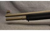 Mossberg ~ Model 930 ~ 12 Gauge - 8 of 9