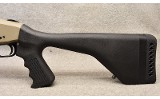 Mossberg ~ Model 930 ~ 12 Gauge - 6 of 9