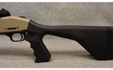 Mossberg ~ Model 930 ~ 12 Gauge - 5 of 9