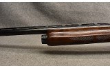 Remington ~ Model 1100 Magnum ~ 12 Gauge - 7 of 11