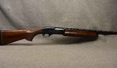 Remington ~ Model 1100 Magnum ~ 12 Gauge