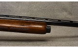 Remington ~ Model 1100 Magnum ~ 12 Gauge - 4 of 11