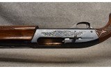 Remington ~ Model 1100 Magnum ~ 12 Gauge - 11 of 11