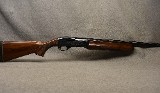 Remington ~ Model 1100 Magnum ~ 12 Gauge - 1 of 11