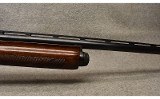 Remington ~ Model 870 ~ 20 Gauge - 4 of 9