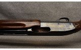 Remington ~ Model 870 ~ 20 Gauge - 9 of 9