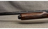 Remington ~ Model 870 ~ 20 Gauge - 7 of 9