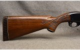 Remington ~ Model 870 ~ 20 Gauge - 2 of 9
