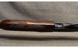 Remington ~ Model 870 ~ 20 Gauge - 8 of 9