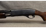 Remington ~ Model 870 ~ 20 Gauge - 6 of 9