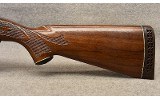 Remington ~ Model 870 ~ 20 Gauge - 5 of 9