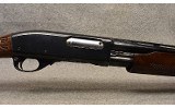 Remington ~ Model 870 ~ 20 Gauge - 3 of 9