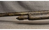 Mossberg ~ Model 835 ~ 12 Gauge - 7 of 9