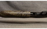 Mossberg ~ Model 835 ~ 12 Gauge - 8 of 9