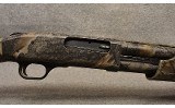 Mossberg ~ Model 835 ~ 12 Gauge - 3 of 9