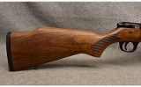 Marlin ~ Model 882 ~ .22 Magnum - 2 of 9