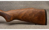 Marlin ~ Model 882 ~ .22 Magnum - 5 of 9