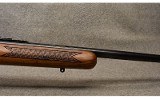 Marlin ~ Model 882 ~ .22 Magnum - 4 of 9