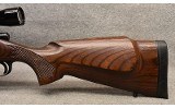 Remington ~ Model 700 ~ 7mm Remington Magnum - 5 of 11