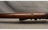 Remington ~ Model 700 ~ 7mm Remington Magnum - 8 of 11