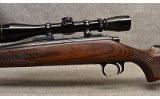 Remington ~ Model 700 ~ 7mm Remington Magnum - 6 of 11