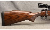 Remington ~ Model 700 ~ 7mm Remington Magnum - 2 of 11