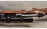 Remington ~ Model 700 ~ 7mm Remington Magnum - 11 of 11