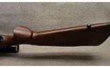Remington ~ Model 700 ~ 7mm Remington Magnum - 9 of 11
