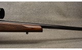 Remington ~ Model 700 ~ 7mm Remington Magnum - 4 of 11