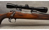 Remington ~ Model 700 ~ 7mm Remington Magnum - 3 of 11