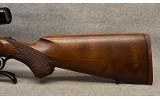 Ruger ~ No 1 ~ .270 Winchester - 5 of 11