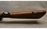Ruger ~ No 1 ~ .270 Winchester - 9 of 11